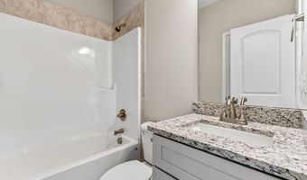 451 Delmore Rd, Autryville, NC 28318