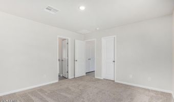 14311 S REDONDO Rd, Arizona City, AZ 85123