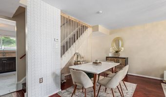4807 BACKLICK Rd, Annandale, VA 22003