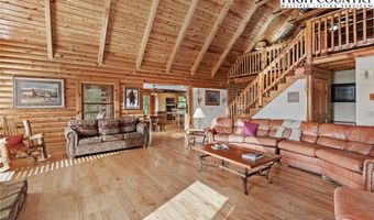 155 89 Sugar Bear Ridge Ln, Banner Elk, NC 28604