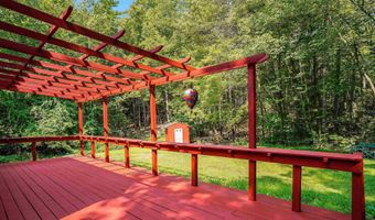 29 Acorn Ave, Auburn, NH 03032