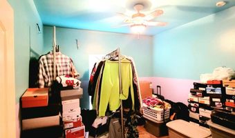 143 Silver Springs Dr, Benton, AR 72015