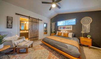 2681 NE Moonlight Dr, Bend, OR 97701
