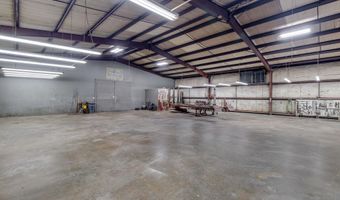 805 ELM St, Bastrop, LA 71220