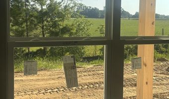 905 Ash St, Aynor, SC 29511