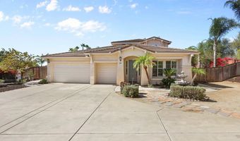 824 Hillcrest Ter, Fallbrook, CA 92028