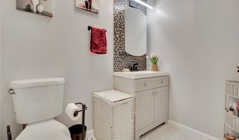 28947 Thousand Oaks Blvd 238, Agoura Hills, CA 91301