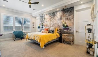 6 Reserve Ct, Amarillo, TX 79124