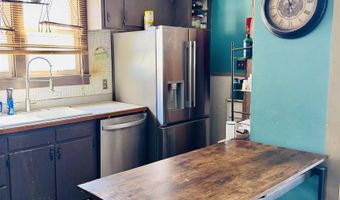 701 Maple St, Atlantic, IA 50022