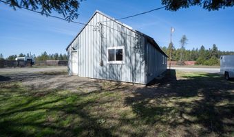 54 Bayview Rd, Athol, ID 83801