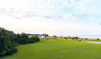 116 Hammock View Ct Lot #12, Aydlett, NC 27916