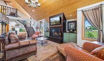 4107 S Ida View Ct NW, Alexandria, MN 56308