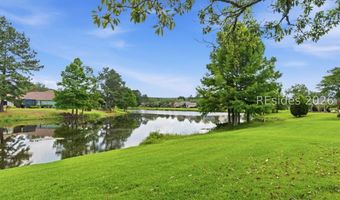 9 Baldwin Ln, Bluffton, SC 29909