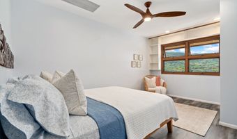 1364 Manu Mele St, Kailua, HI 96734