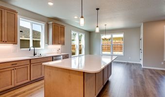 2820 NW 8TH Ave, Battle Ground, WA 98604