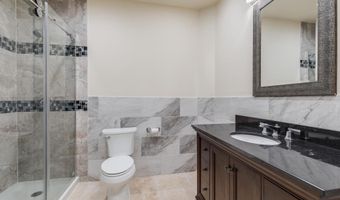 24531 FISHERMANS POND Ct, Aldie, VA 20105