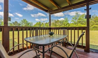 435 HAPPY HOLLOW Rd, Bee Branch, AR 72013