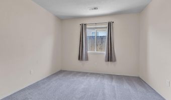 9100 Eiffel Ave SW, Albuquerque, NM 87121
