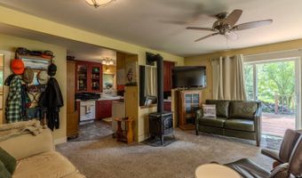 78930 Middle Fork Ln, Bates, OR 97817