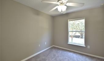 512 YEARLING COVE Loop, Apopka, FL 32703