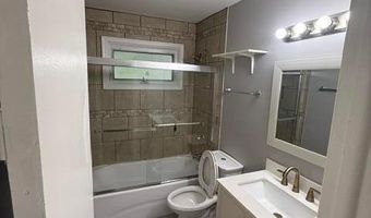 1024 E 22nd Ave, Columbus, OH 43211