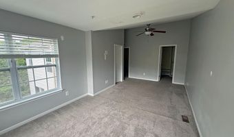 4702 WINELEAF Ln, Aberdeen, MD 21001