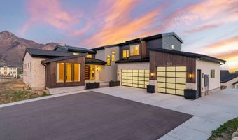 501 W DEVEY Dr, Alpine, UT 84004