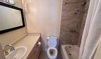 98-1034 Moanalua Rd 4202, Aiea, HI 96701