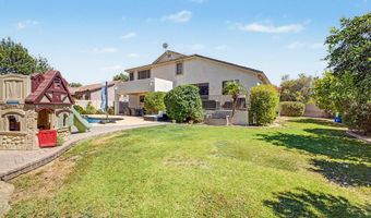 2540 E HAZELTINE Way, Chandler, AZ 85249