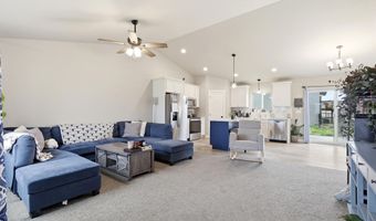 369 SPIRIT Dr, Box Elder, SD 57719