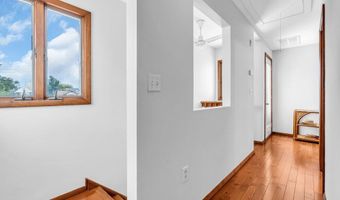 308 16th Ave, Belmar, NJ 07719