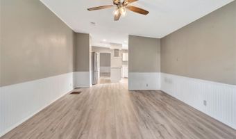 44403 STATE ROAD 19, Altoona, FL 32702