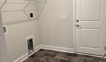 9410 Byron Ct Lot 209, Bailey, NC 27807