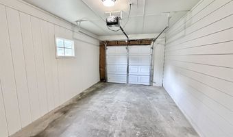 190 FAULKNER HEIGHTS Dr, Atoka, TN 38004