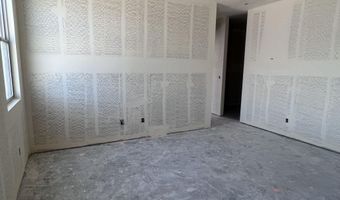 24121 W BOWKER St, Buckeye, AZ 85326