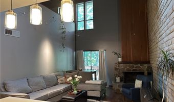 120 Country Club Dr 2, Incline Village, NV 89451