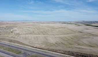TBD 62 Acres, American Falls, ID 83211