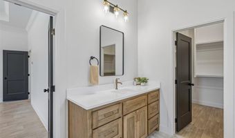 12824 Hidden Trl, Arcadia, OK 73007