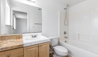 56303 Sweetwater Pr NE, Benton City, WA 99320