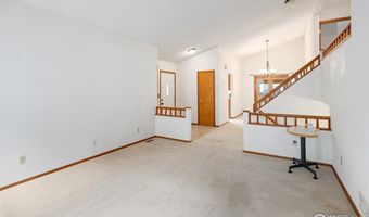 1660 Emerald St, Broomfield, CO 80020