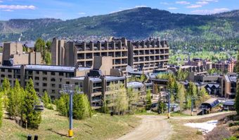 640 VILLAGE Rd 4427, Breckenridge, CO 80424