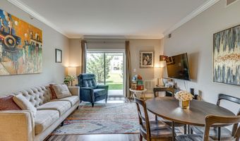 6301 EDSALL Rd 122, Alexandria, VA 22312