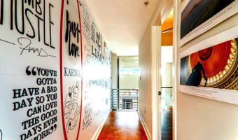 5885 COLORADO Ave NW 210, Washington, DC 20011