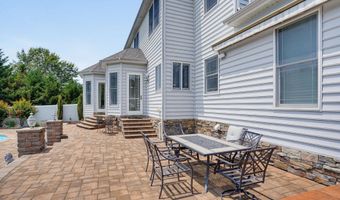 1825 WINDSWEPT Cir, Dover, DE 19901