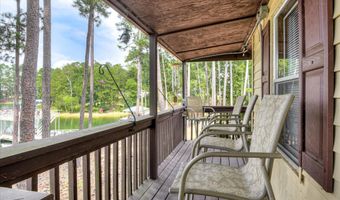 6075 Stb3 Ridge Rd, Appling, GA 30802