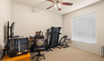 1006 S LIMESTONE St, Benson, AZ 85602
