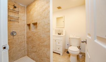 3809 Ventnor Ave, Atlantic City, NJ 08401