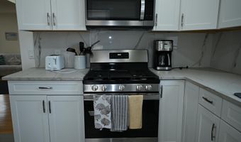 116 11th Ave 2, Belmar, NJ 07719