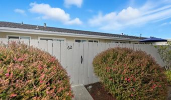 3685 Vista Campana N 62, Oceanside, CA 92057
