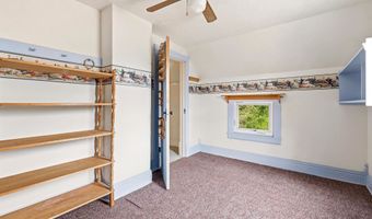 11971 North Rd, Argyle, WI 53504